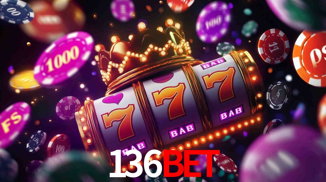 Sports Statistics 136BET