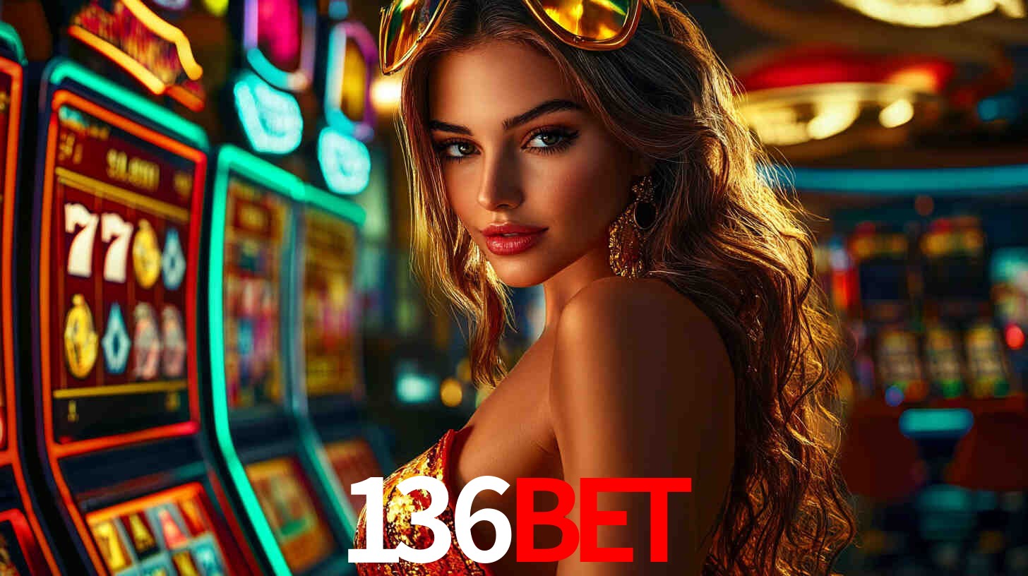 136BET