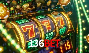 Secure Login 136BET