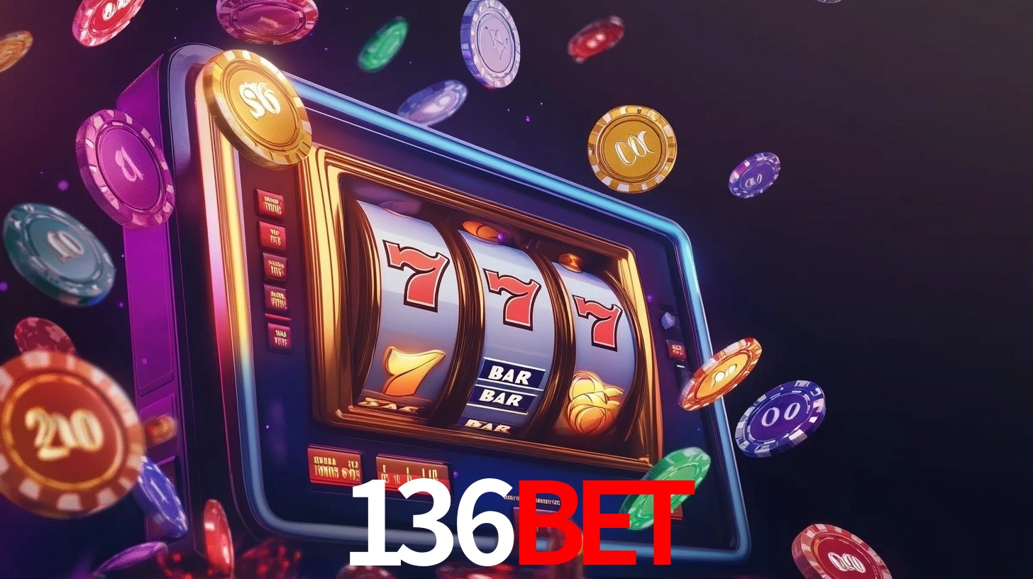 136BET App Interface