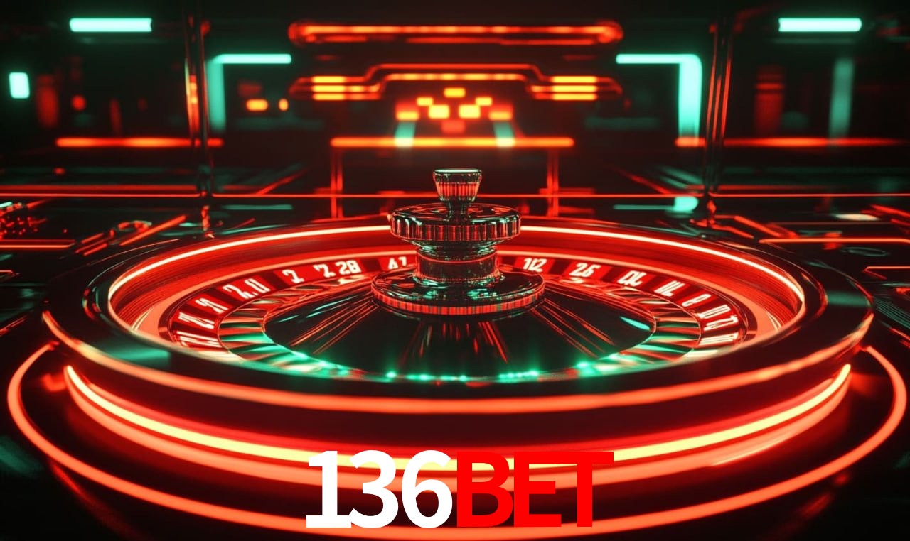 Interface Premium 136BET