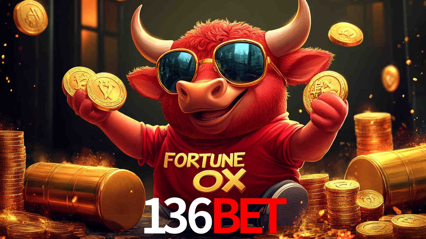 Programa VIP 136BET