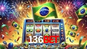 Football Betting 136BET