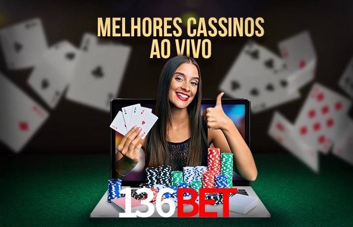 Quick Registration 136BET