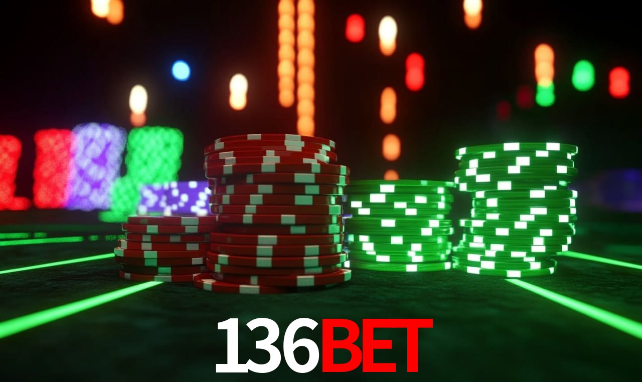 Crash Games Strategies 136BET