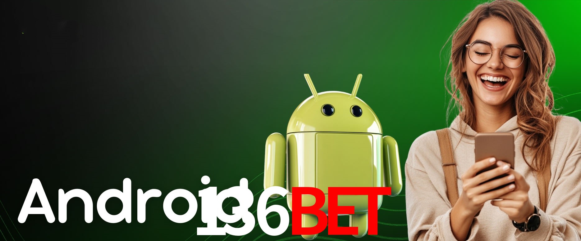 Game Providers 136BET