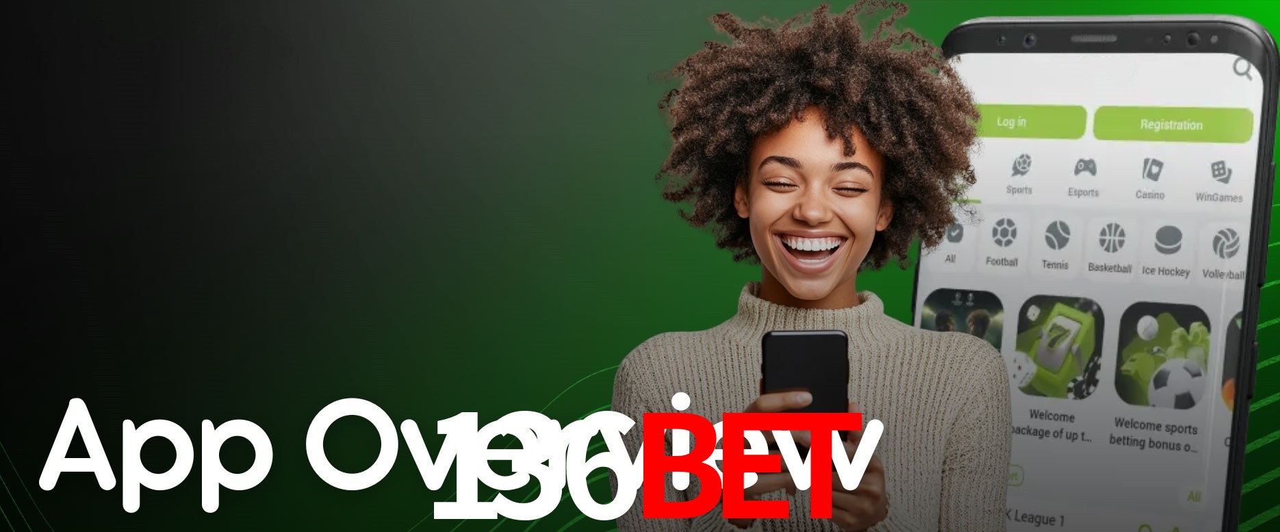 Live Casino 136BET