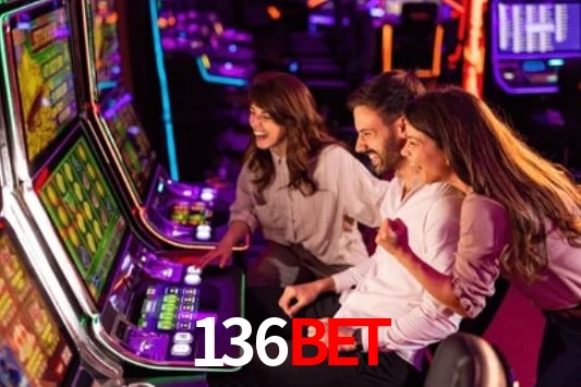 Promoções Sazonais 136BET
