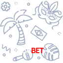 Jogos Exclusivos 136BET