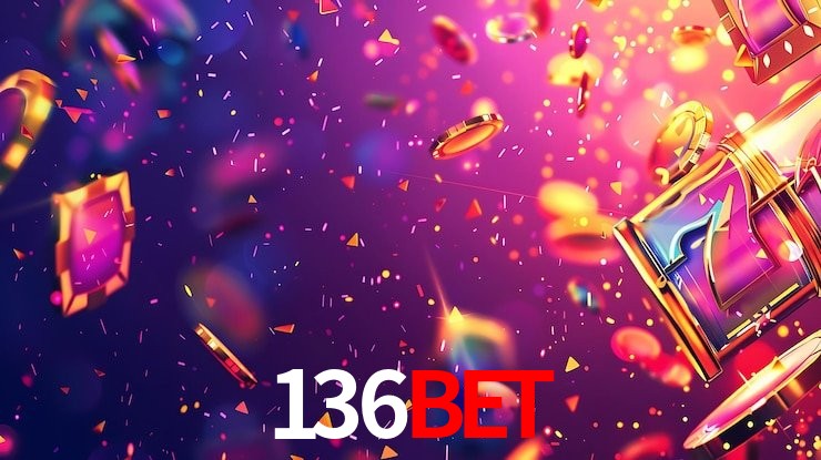 Integração de APIs 136BET